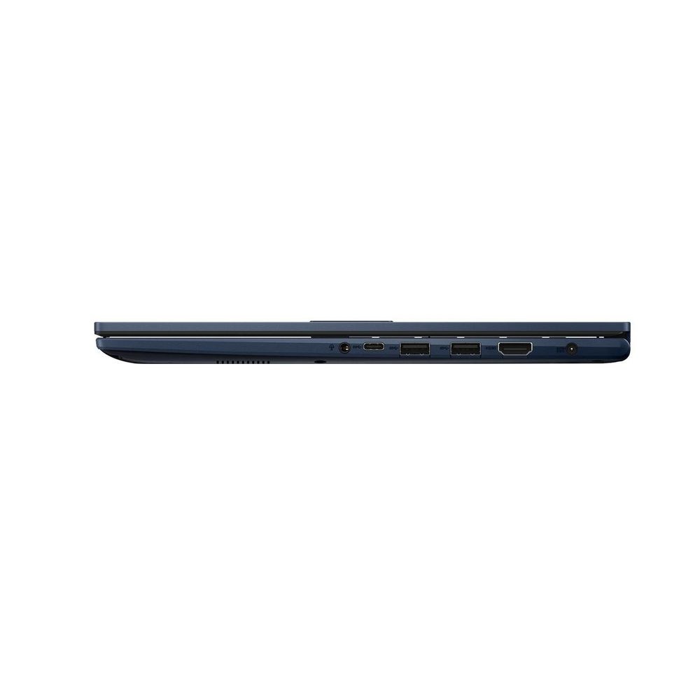 Ноутбук ASUS Vivobook 15 X1504ZA-BQ1484 Quiet Blue (90NB1021-M02500)