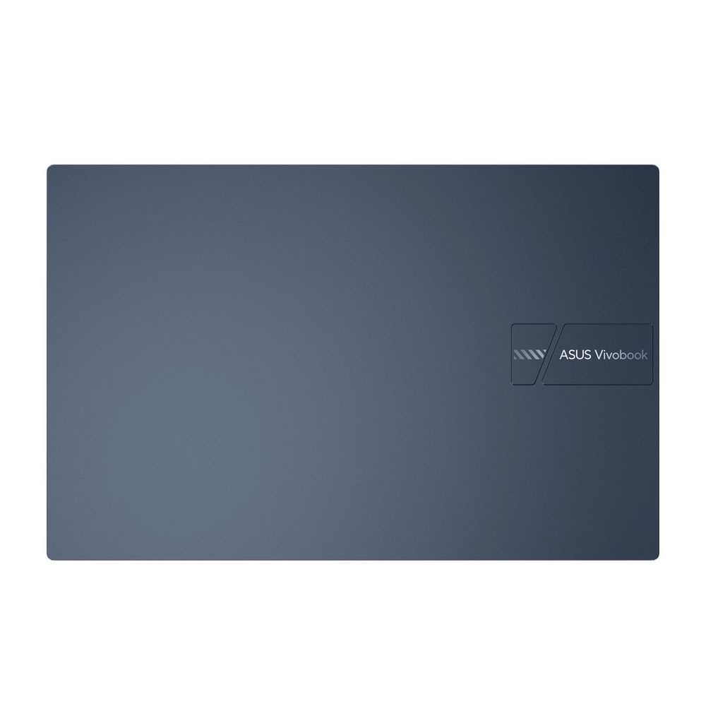 Ноутбук ASUS Vivobook 15 X1504ZA-BQ1484 Quiet Blue (90NB1021-M02500)