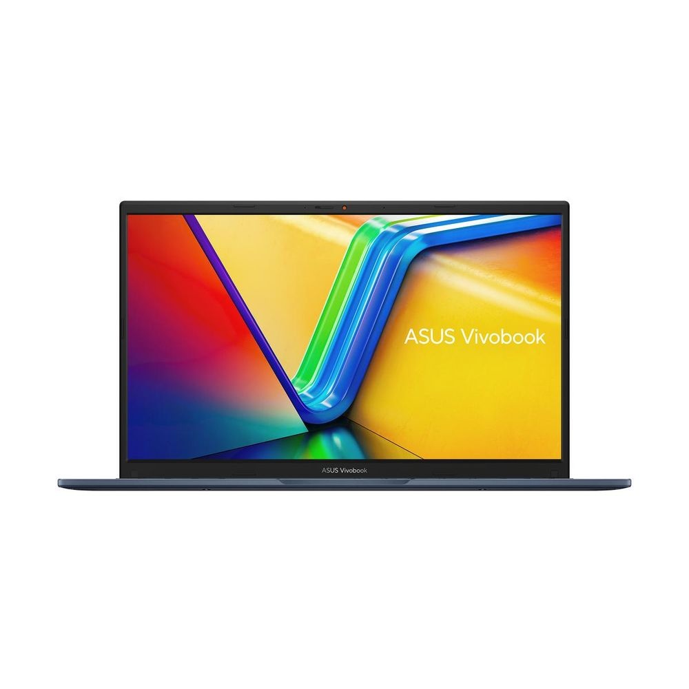 Ноутбук ASUS Vivobook 15 X1504ZA-BQ1484 Quiet Blue (90NB1021-M02500)