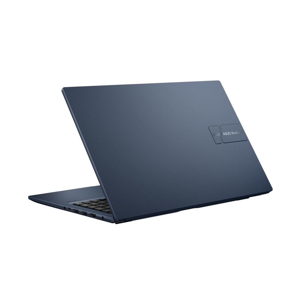 Ноутбук ASUS Vivobook 15 X1504ZA-BQ1484 Quiet Blue (90NB1021-M02500)