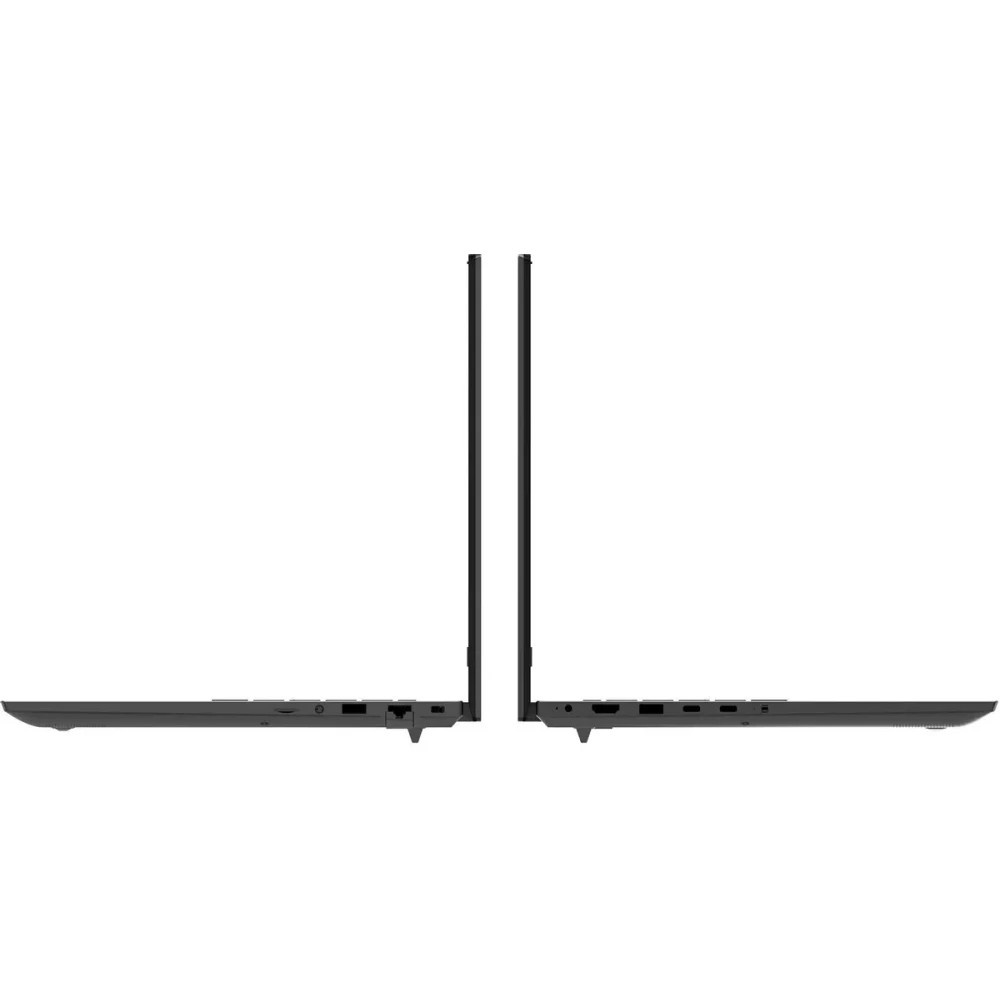 Ноутбук Digma Pro Fortis Core i3 1005G1 16Gb SSD512Gb Intel UHD Graphics 15.6" IPS FHD (1920x1080) W