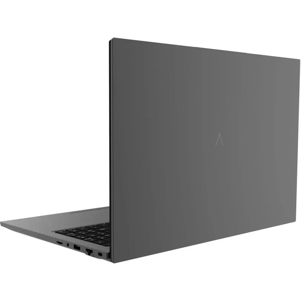 Ноутбук Digma Pro Fortis Core i3 1005G1 16Gb SSD512Gb Intel UHD Graphics 15.6" IPS FHD (1920x1080) W