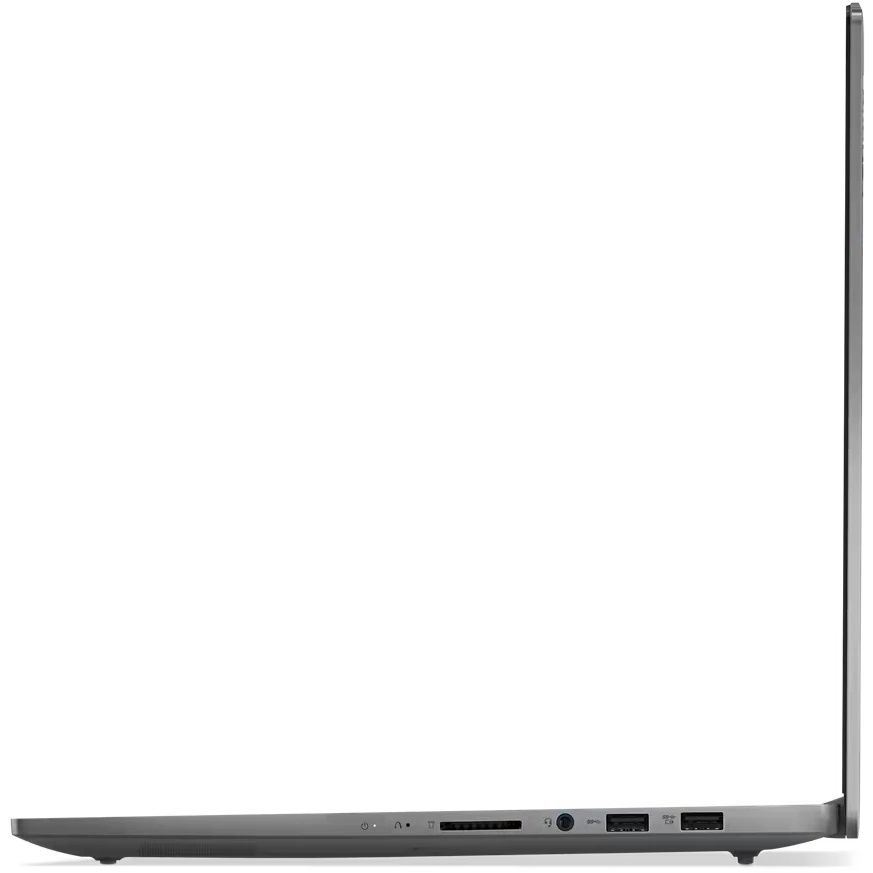 Ноутбук Lenovo IP5 Pro 16IMH9 Ul5 125H/16Gb/SSD1Tb/RTX 3050 6Gb/16"/OLED/2K/noOS/grey
