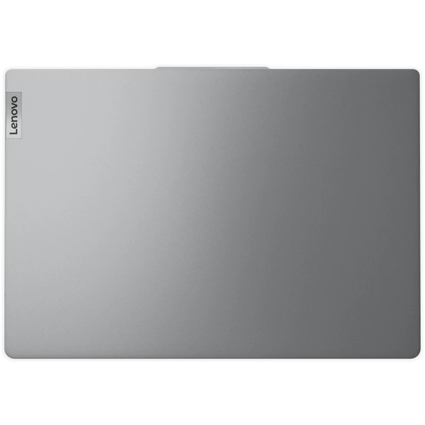 Ноутбук Lenovo IP5 Pro 16IMH9 Ul5 125H/16Gb/SSD1Tb/RTX 3050 6Gb/16"/OLED/2K/noOS/grey
