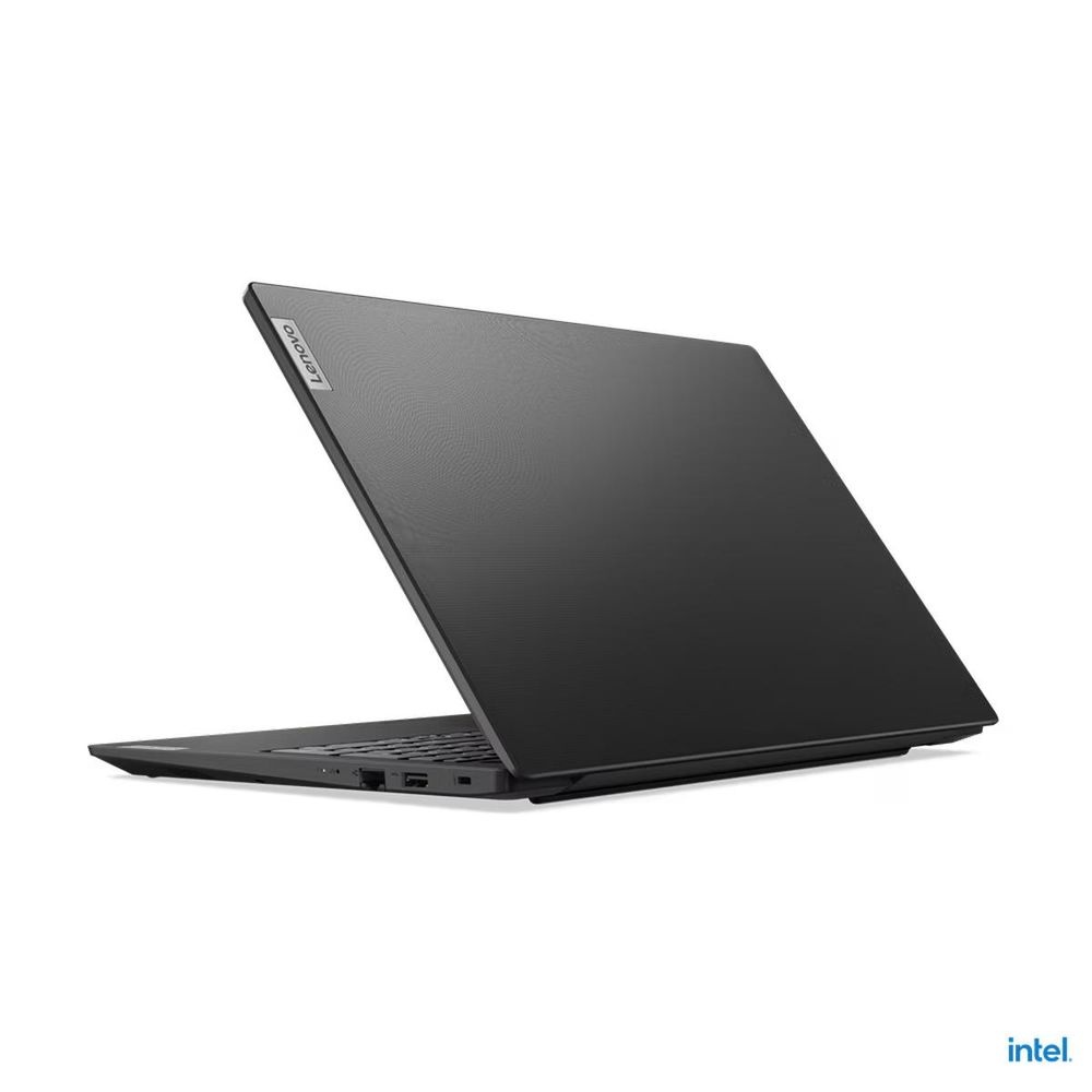 Ноутбук Lenovo V15 G4 AMN Ryzen 3 7320U/8Gb/SSD512Gb/15.6";/IPS/FHD/NoOS/black (82YU00VDRU)