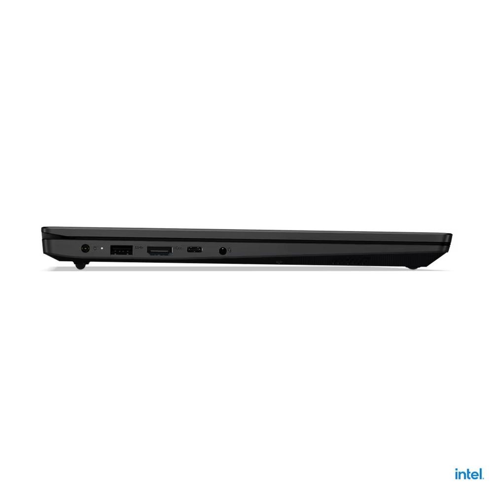 Ноутбук Lenovo V15 G4 AMN Ryzen 3 7320U/8Gb/SSD512Gb/15.6";/IPS/FHD/NoOS/black (82YU00VDRU)