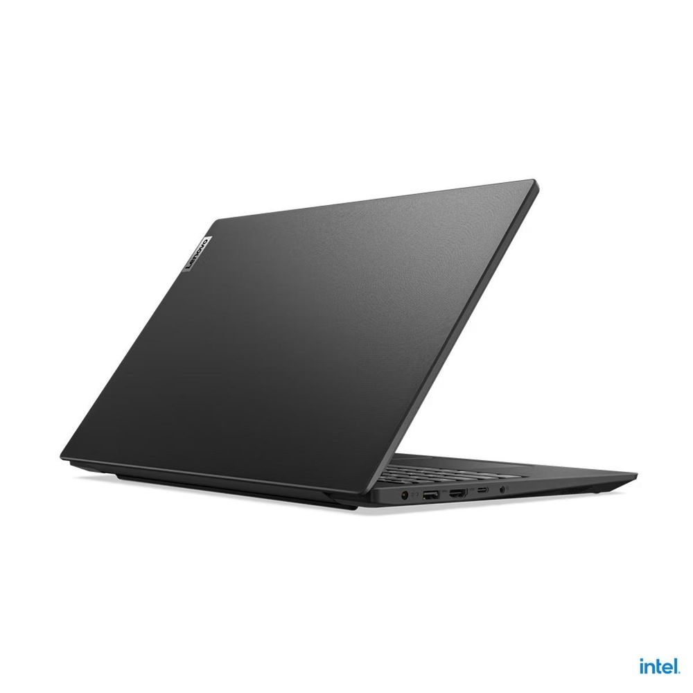 Ноутбук Lenovo V15 G4 AMN Ryzen 3 7320U/8Gb/SSD512Gb/15.6";/IPS/FHD/NoOS/black (82YU00VDRU)