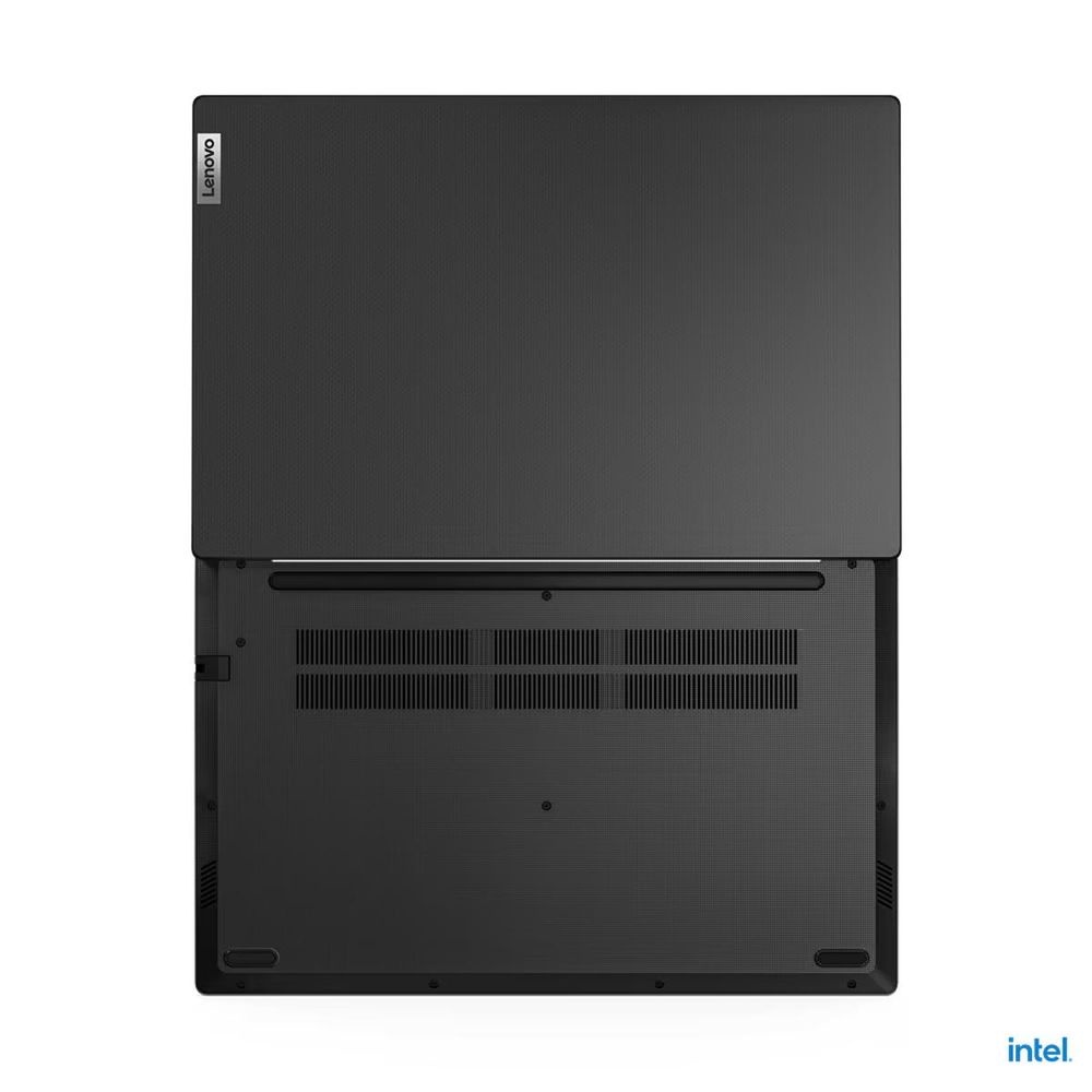 Ноутбук Lenovo V15 G4 AMN Ryzen 3 7320U/8Gb/SSD512Gb/15.6";/IPS/FHD/NoOS/black (82YU00VDRU)
