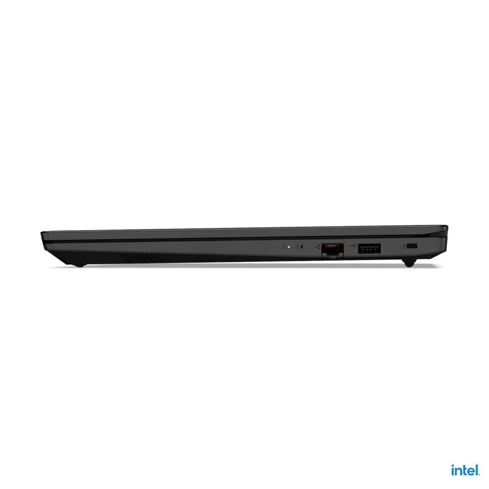 Ноутбук Lenovo V15 G4 AMN Ryzen 3 7320U/8Gb/SSD512Gb/15.6";/IPS/FHD/NoOS/black (82YU00VDRU)
