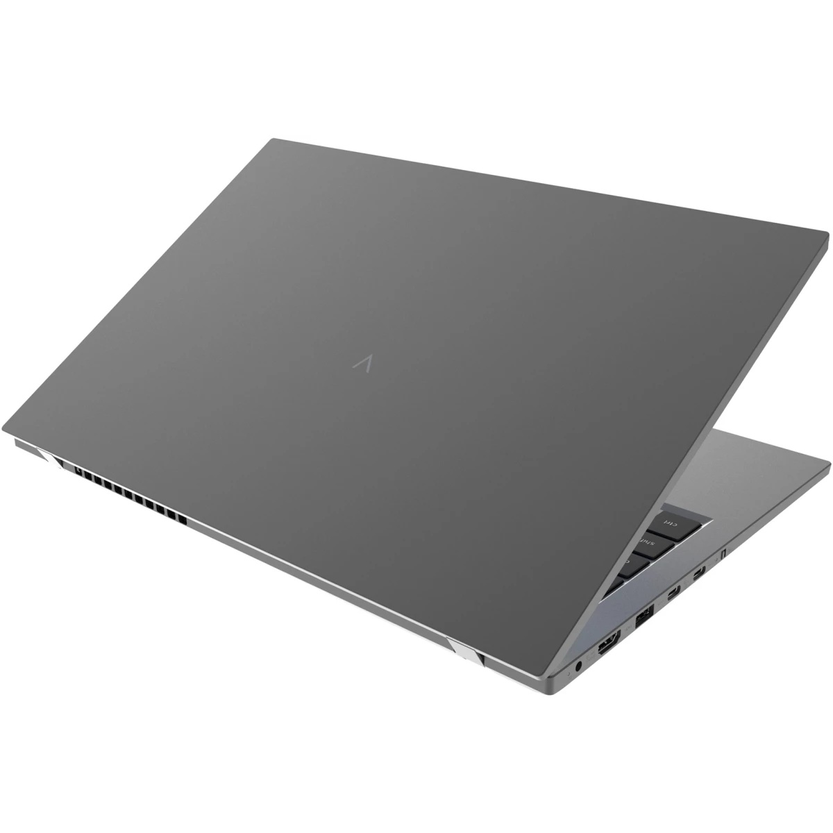 Ноутбук Digma Pro Fortis M Core i5 1235U 16Gb SSD512Gb Intel Iris Xe graphics 14.1" IPS FHD (1920x10