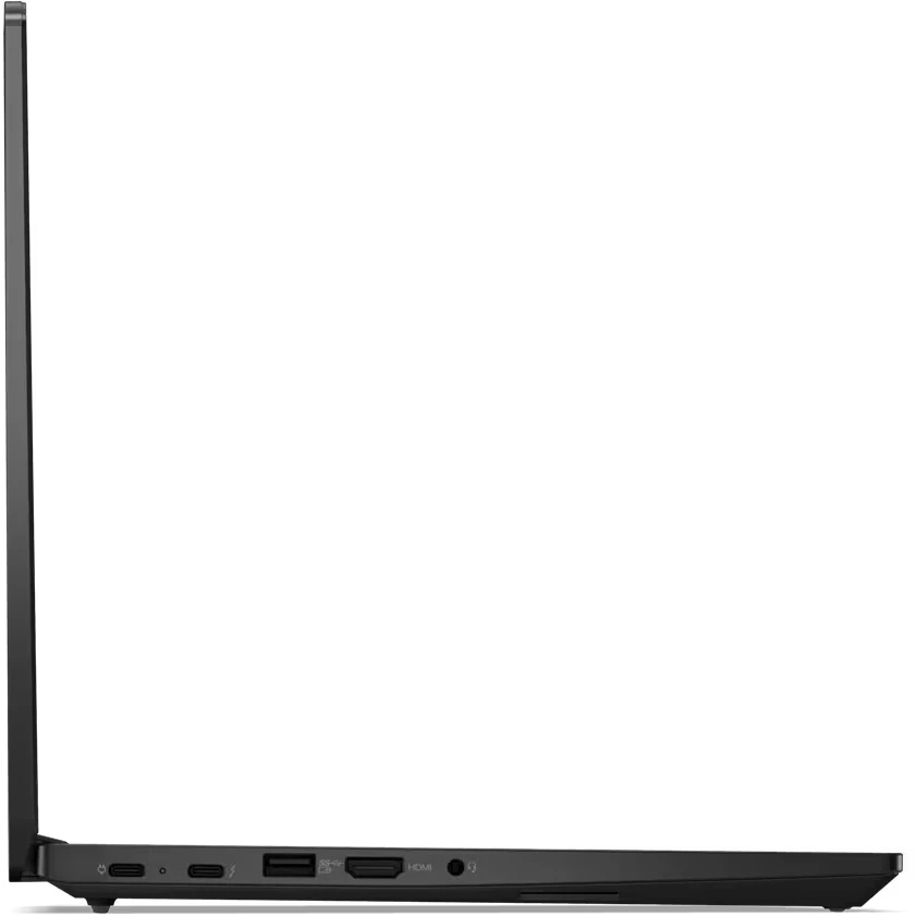 Ноутбук Lenovo ThinkPad E14 Gen 5 i5-1335U 16Gb SSD 512Gb Intel Iris Xe Graphics eligible 14 WUXGA I
