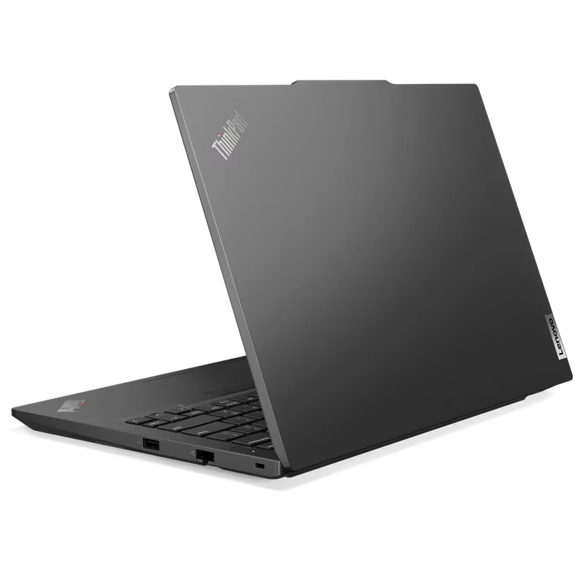 Ноутбук Lenovo ThinkPad E14 Gen 5 i5-1335U 16Gb SSD 512Gb Intel Iris Xe Graphics eligible 14 WUXGA I