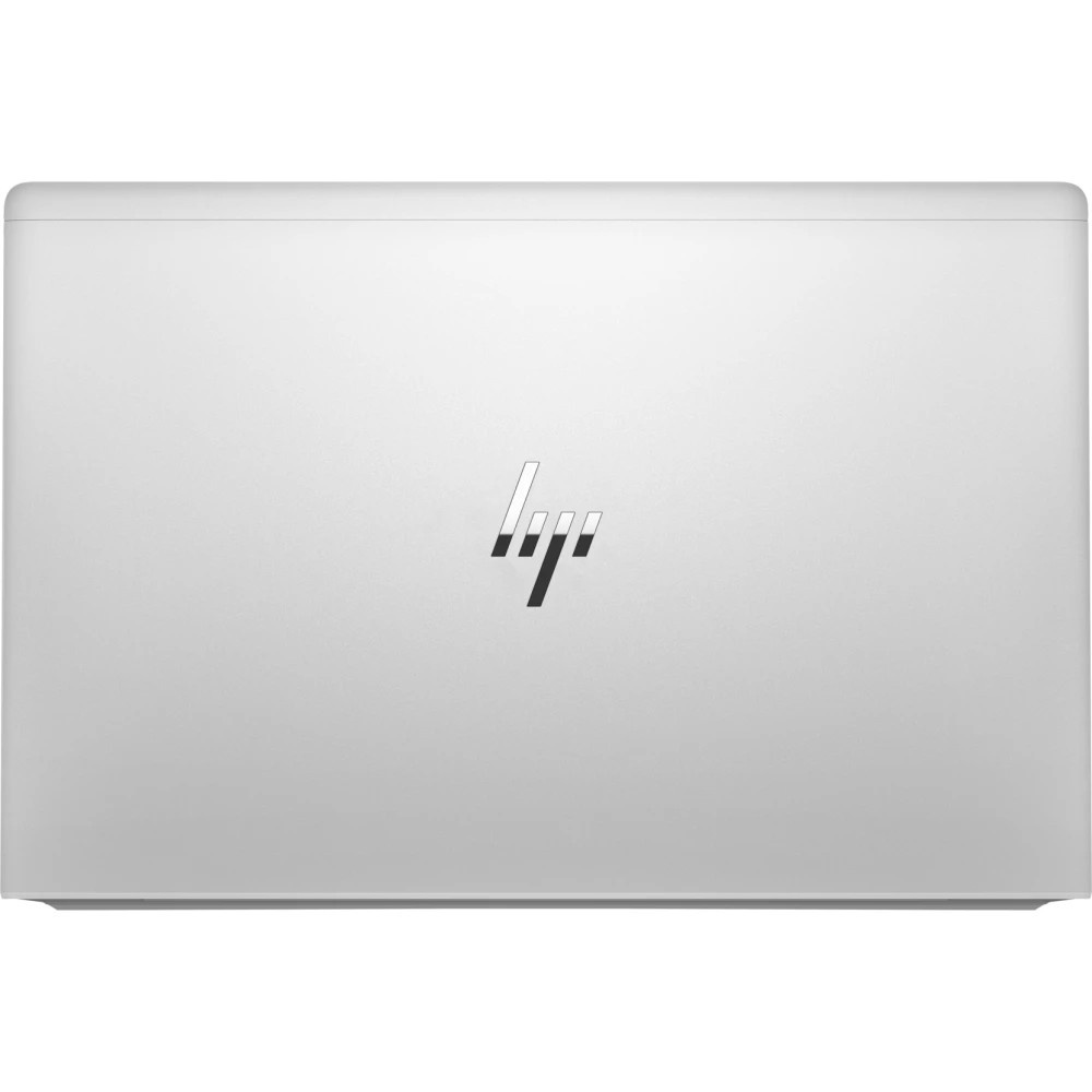 Ноутбук HP EliteBook 640 G9 14 FHD IPS 250 nits / i5-1235U / 8GB (1x8GB) / SSD 512G / TPM 2.0, сереб