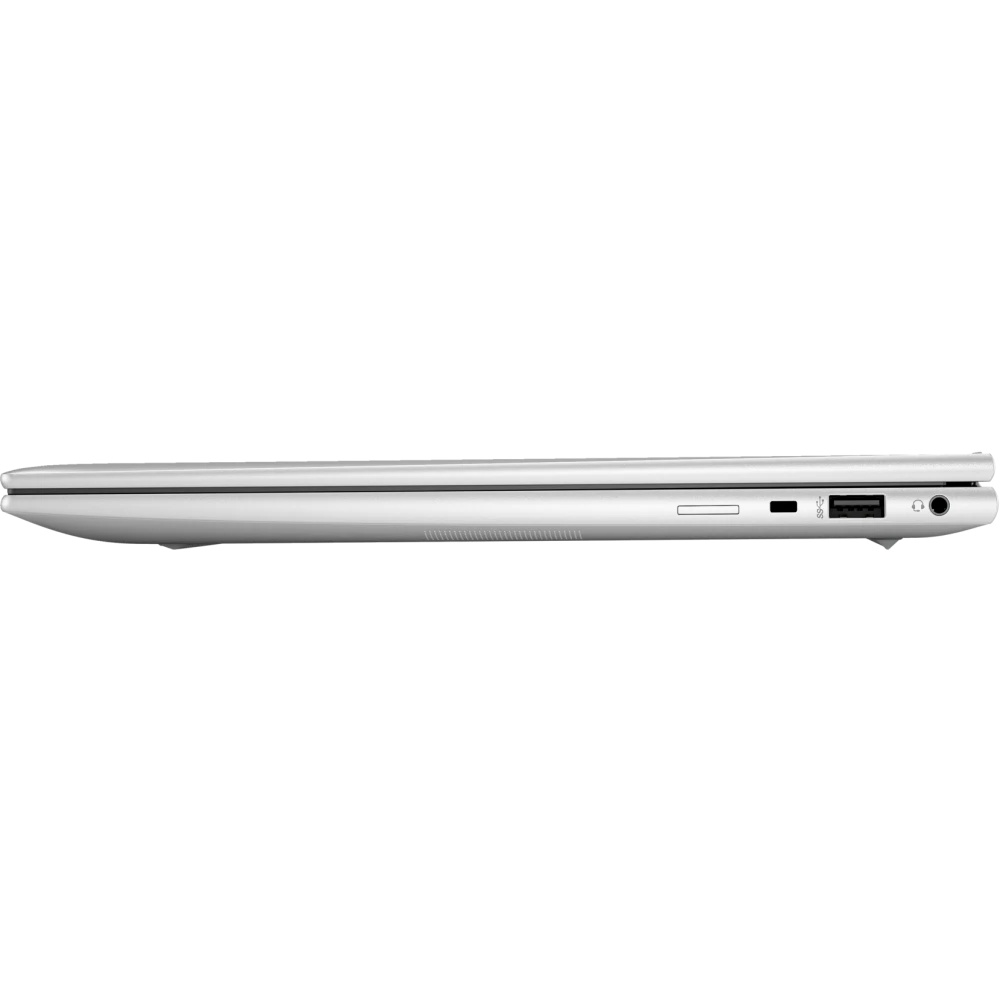 Ноутбук HP EliteBook 840 G10 14"/IPS/Intel Core i5-1335U/16Gb/512Gb SSD/Intel Iris Xe Graphics/Win11