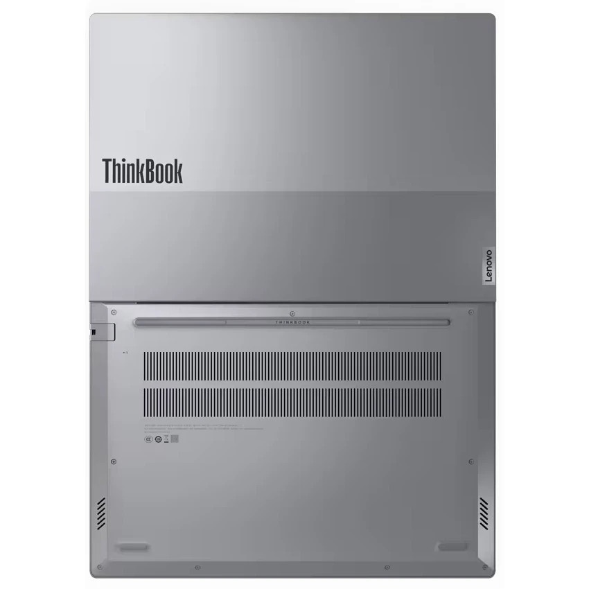 Ноутбук Lenovo ThinkBook TB14 G6 IRL i7-13700H 16/512GB 21KG005QEV DOS