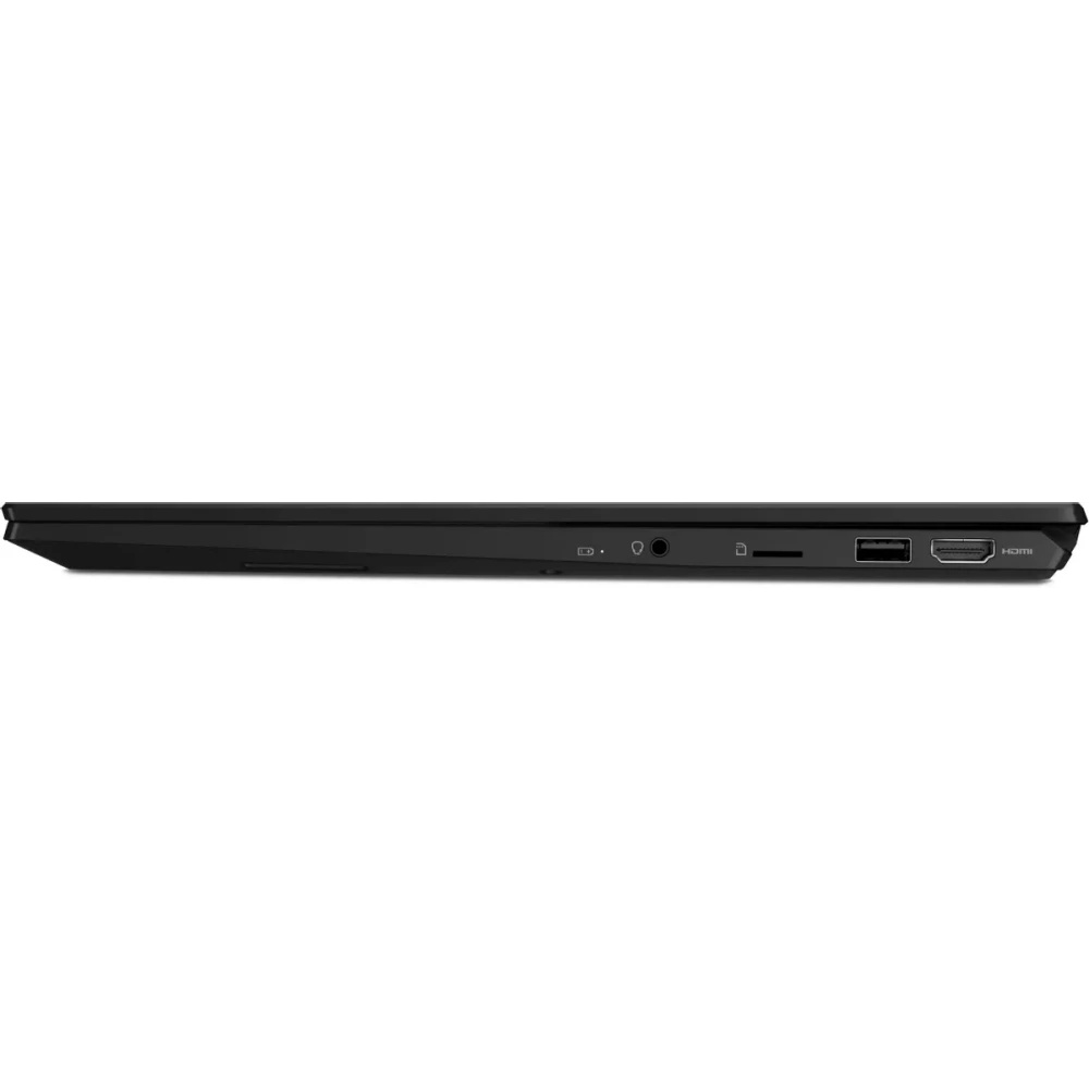 Ноутбук MSI Summit A16 AI+ A3HMTG-084RU черный 9S7-159K21-084 Ryzen AI 9 365 32Gb SSD2Tb AMD Radeon