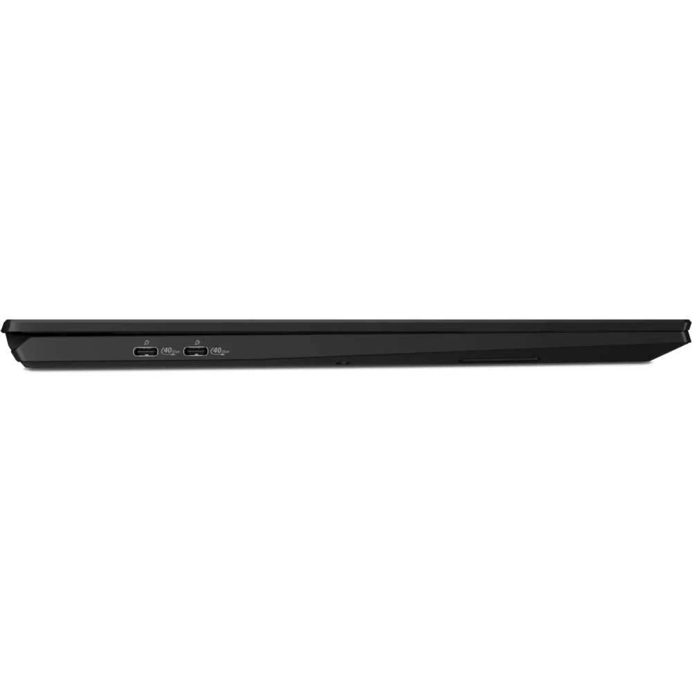 Ноутбук MSI Summit A16 AI+ A3HMTG-084RU черный 9S7-159K21-084 Ryzen AI 9 365 32Gb SSD2Tb AMD Radeon