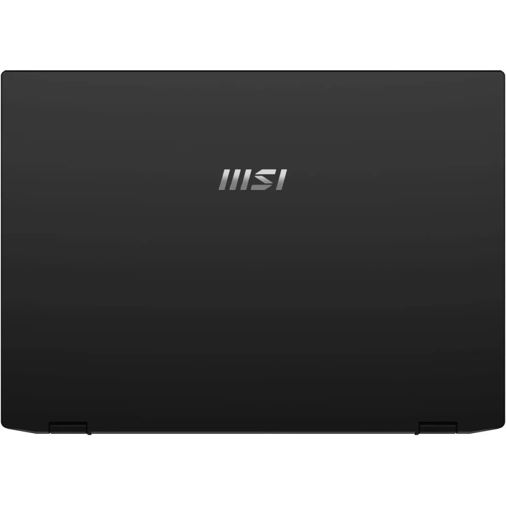 Ноутбук MSI Summit A16 AI+ A3HMTG-084RU черный 9S7-159K21-084 Ryzen AI 9 365 32Gb SSD2Tb AMD Radeon