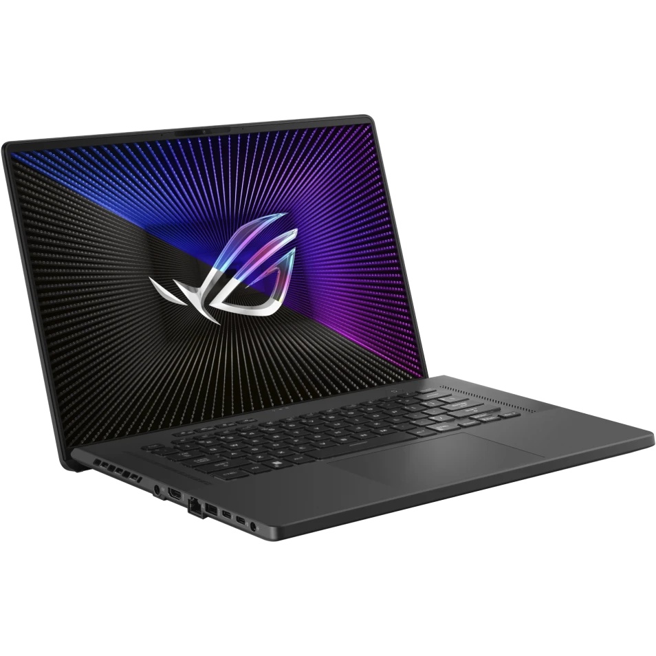 Ноутбук ASUS ROG Zephyrus G16 GU603VU-N4094 16"(2560x1600 (матовый, 240Hz) IPS)/Intel Core i7 13620H