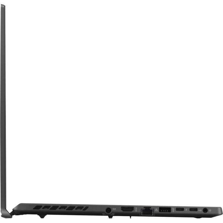 Ноутбук ASUS ROG Zephyrus G16 GU603VU-N4094 16"(2560x1600 (матовый, 240Hz) IPS)/Intel Core i7 13620H