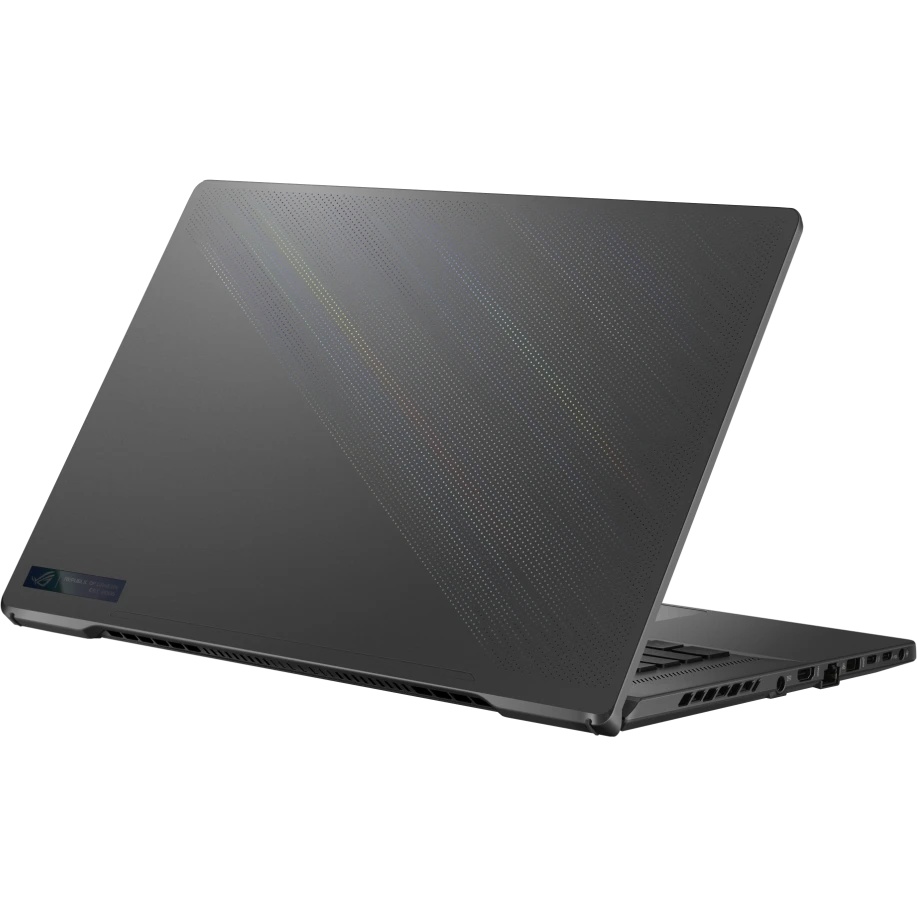 Ноутбук ASUS ROG Zephyrus G16 GU603VU-N4094 16"(2560x1600 (матовый, 240Hz) IPS)/Intel Core i7 13620H