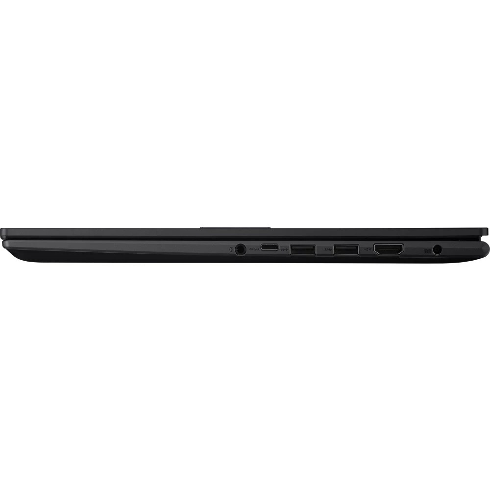 Ноутбук ASUS X1605VA-MB1751 черный 90NB10N3-M02640 16"(1920x1200 (матовый) IPS)/Intel Core i5 13420H