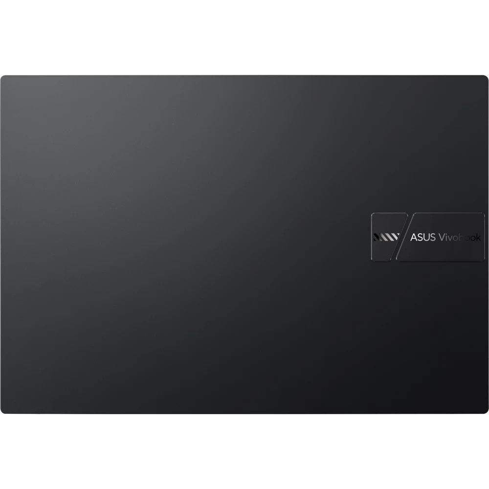 Ноутбук ASUS X1605VA-MB1751 черный 90NB10N3-M02640 16"(1920x1200 (матовый) IPS)/Intel Core i5 13420H