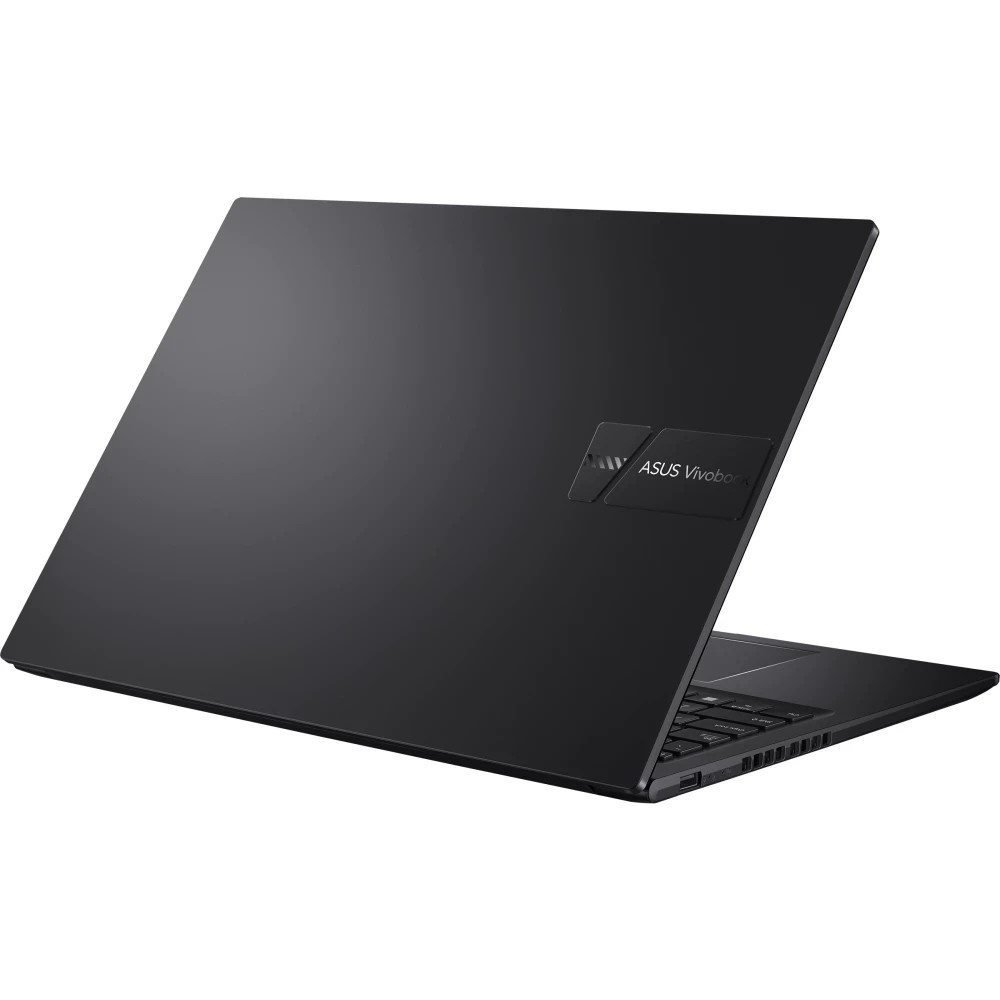 Ноутбук ASUS X1605VA-MB1751 черный 90NB10N3-M02640 16"(1920x1200 (матовый) IPS)/Intel Core i5 13420H