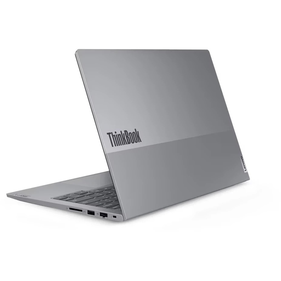 Ноутбук Lenovo ThinkBook 14 G7 IML 14" WUXGA IPS/Intel Ultra 7 155H/8Gb/512Gb SSD/Intel Arc Graphics