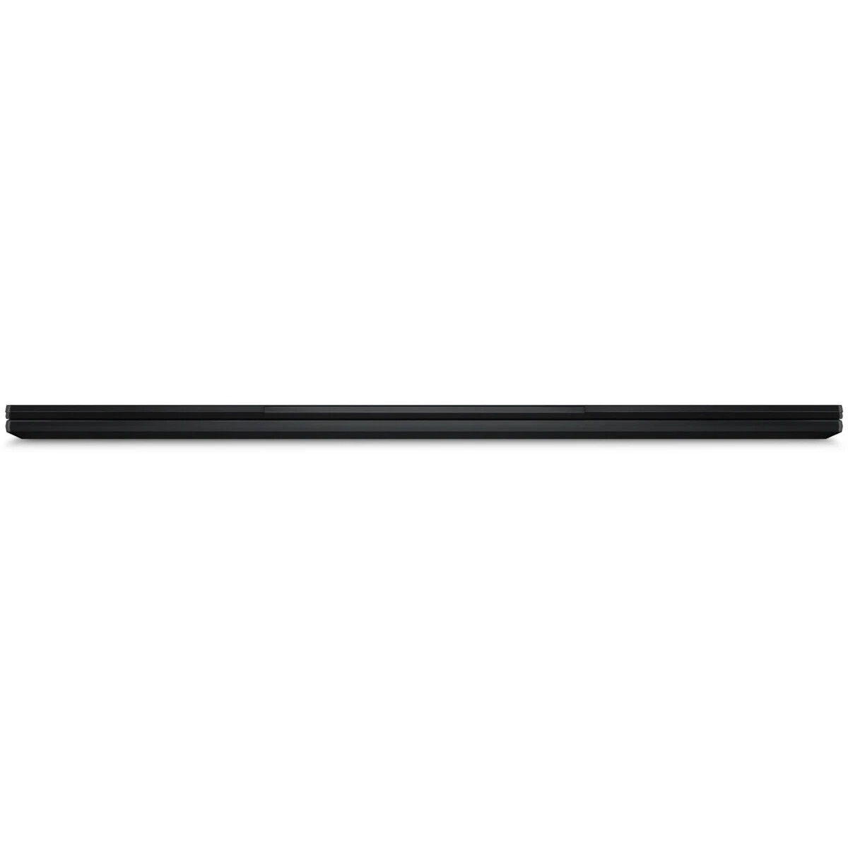 Ноутбук MSI Stealth HX AI A2XWIG-051RU черный Core Ultra 9 275HX 64Gb SSD2Tb NVIDIA GeForce RTX5080