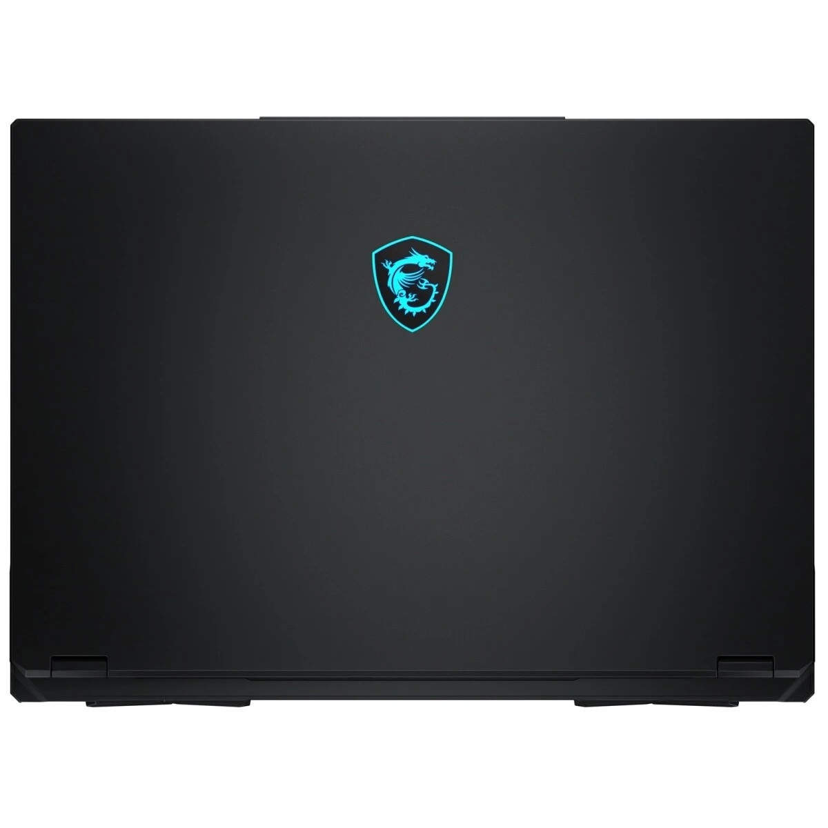 Ноутбук MSI Stealth HX AI A2XWIG-051RU черный Core Ultra 9 275HX 64Gb SSD2Tb NVIDIA GeForce RTX5080