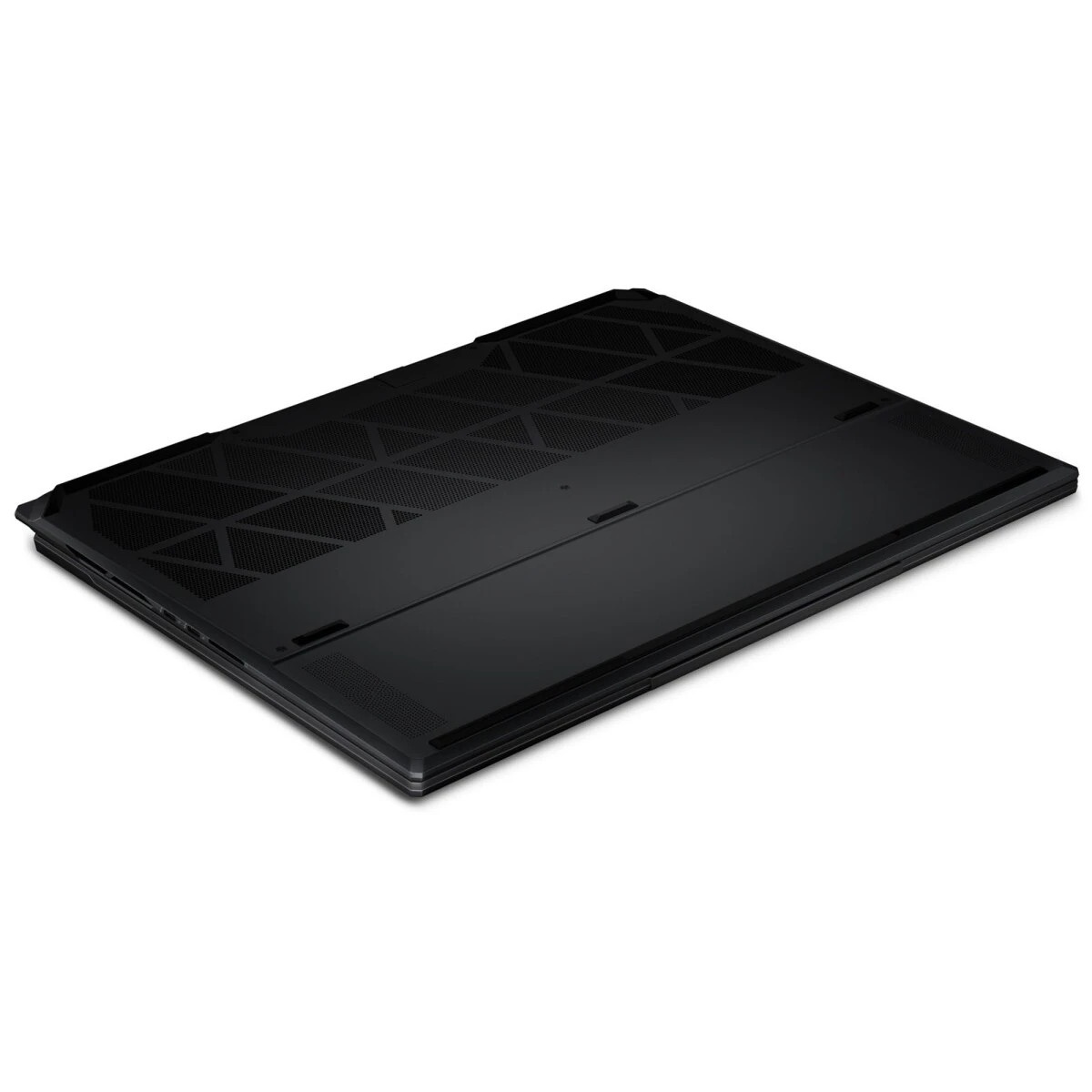 Ноутбук MSI Stealth HX AI A2XWIG-051RU черный Core Ultra 9 275HX 64Gb SSD2Tb NVIDIA GeForce RTX5080