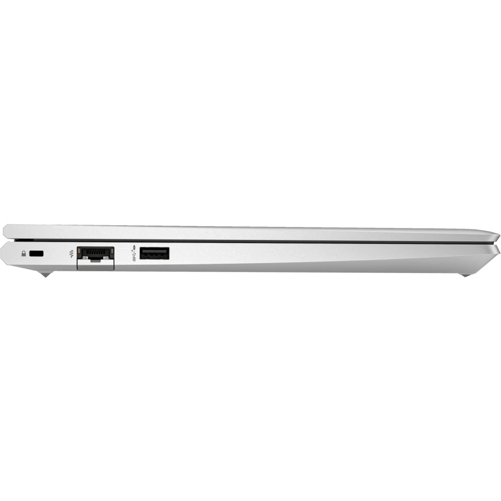 Ноутбук HP ProBook 440 G10 [A39BYPA] Silver 14" {FHD i5-1335U/8Gb/512Gb SSD/DOS}