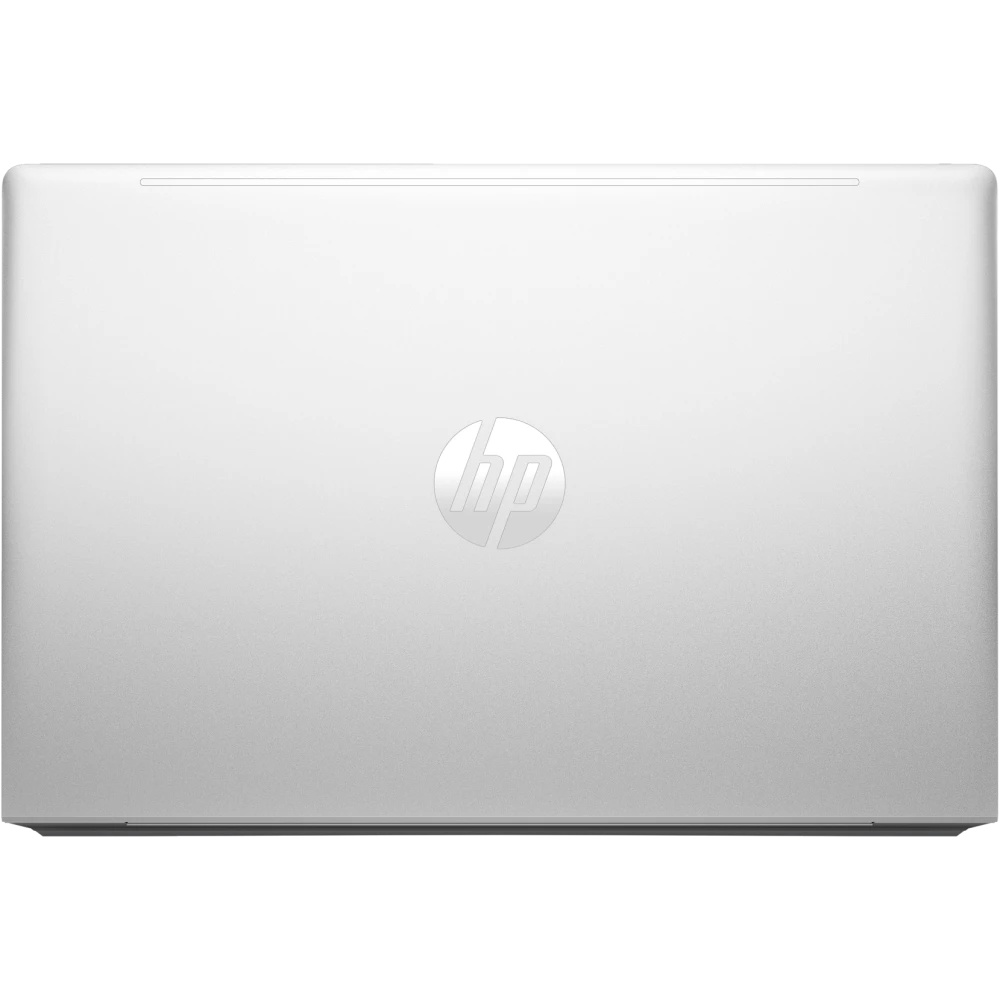 Ноутбук HP ProBook 440 G10 [A39BYPA] Silver 14" {FHD i5-1335U/8Gb/512Gb SSD/DOS}