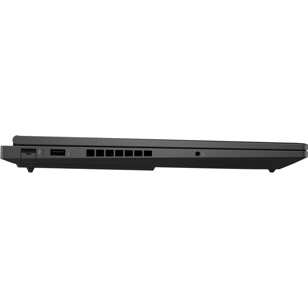 Ноутбук HP Omen 16-wf1023ci Core i5 14500HX 16Gb SSD1Tb NVIDIA GeForce RTX4060 8Gb 16.1" IPS FHD (19