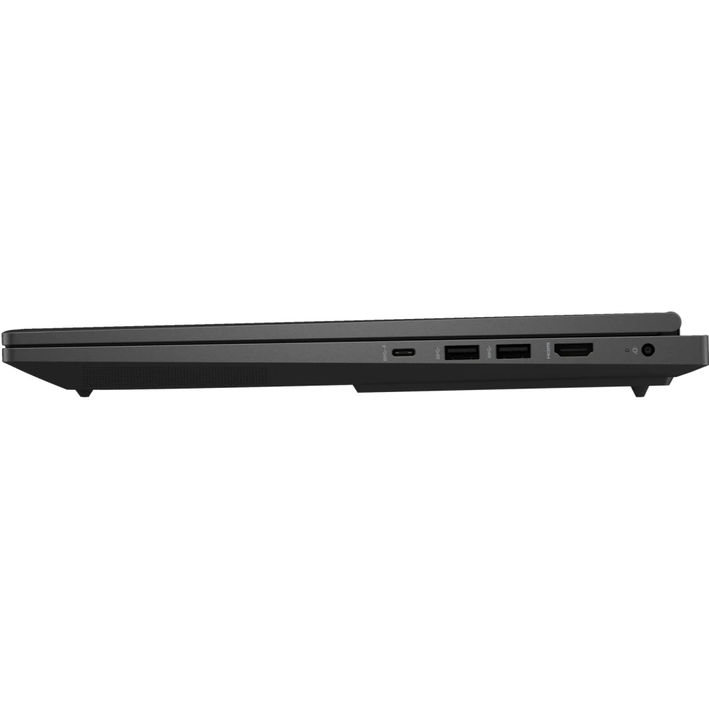 Ноутбук HP Omen 16-wf1023ci Core i5 14500HX 16Gb SSD1Tb NVIDIA GeForce RTX4060 8Gb 16.1" IPS FHD (19