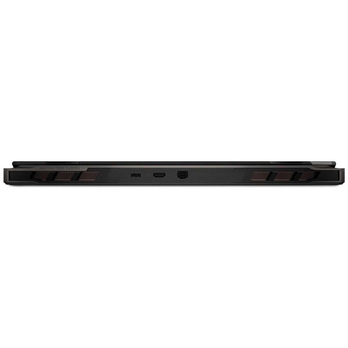 Ноутбук MSI Vector A18 HX A9WIG-218RU серый космос Ryzen 9 9955HX 32Gb SSD2Tb NVIDIA GeForce RTX5080