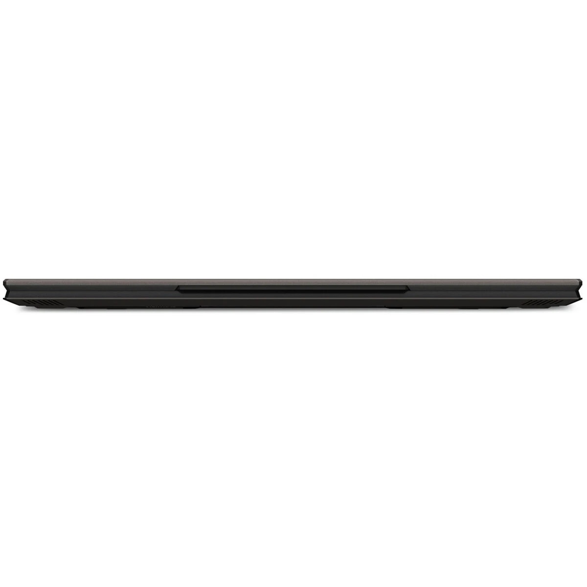 Ноутбук MSI Vector A18 HX A9WIG-218RU серый космос Ryzen 9 9955HX 32Gb SSD2Tb NVIDIA GeForce RTX5080