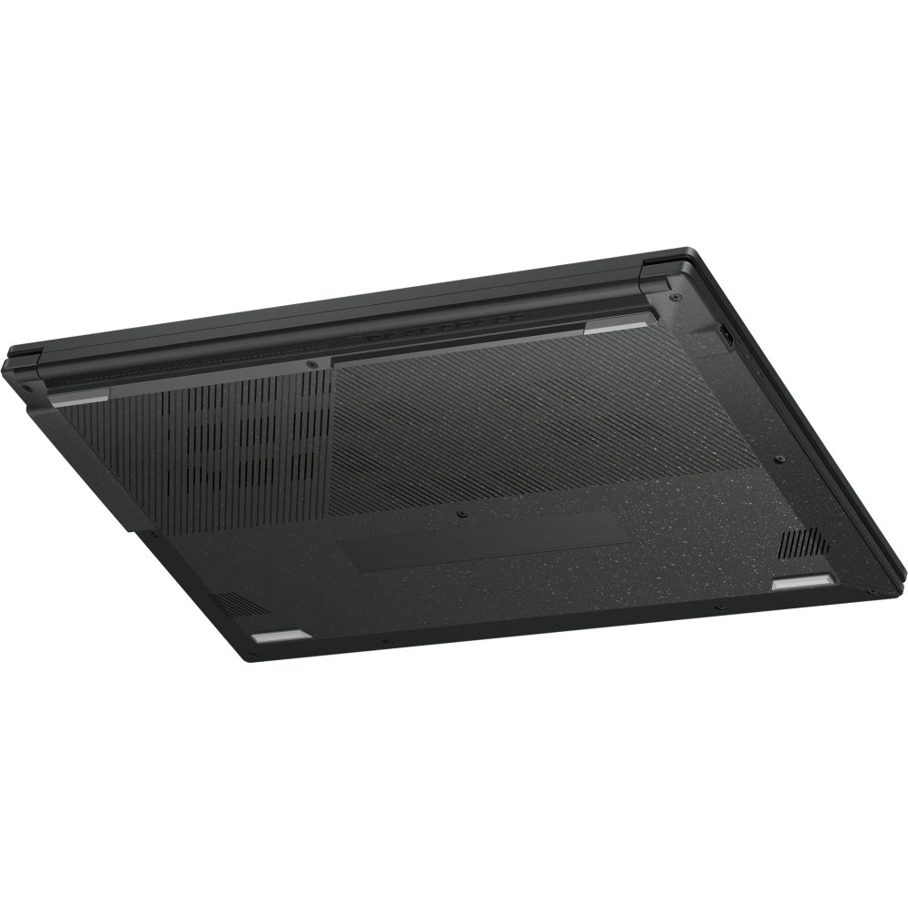 Ноутбук Asus VivoBook E1504GA-BQ561 15.6" IPS FHD N100/8Gb/256Gb/noOS/black