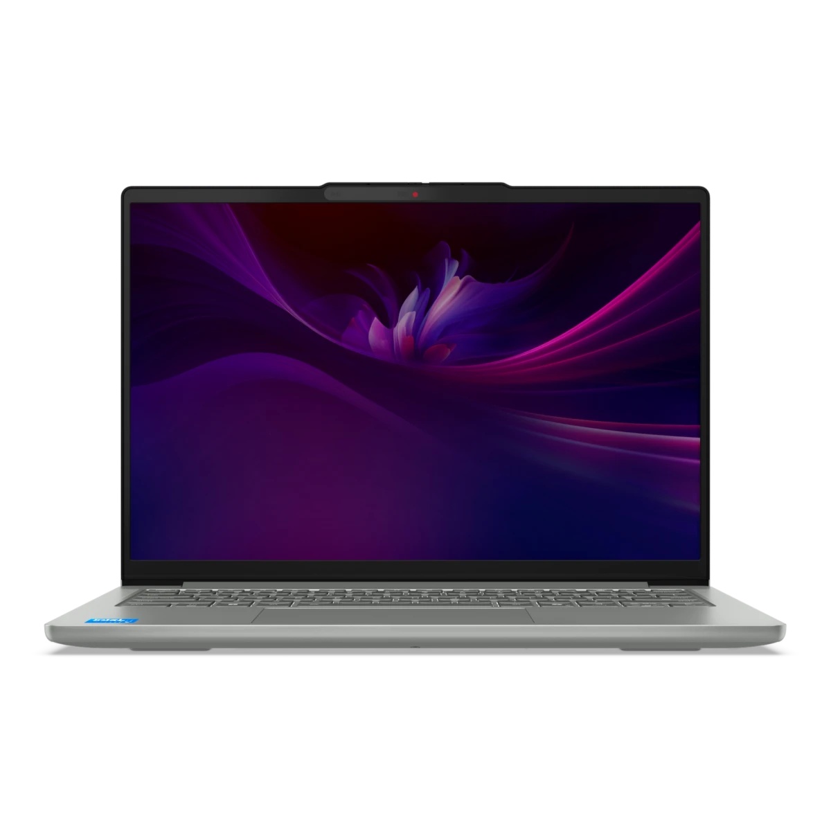Ноутбук Lenovo IdeaPad Slim 5 14IRH10 Core i5 13420H 16Gb SSD512Gb Intel UHD Graphics 14" OLED WUXGA