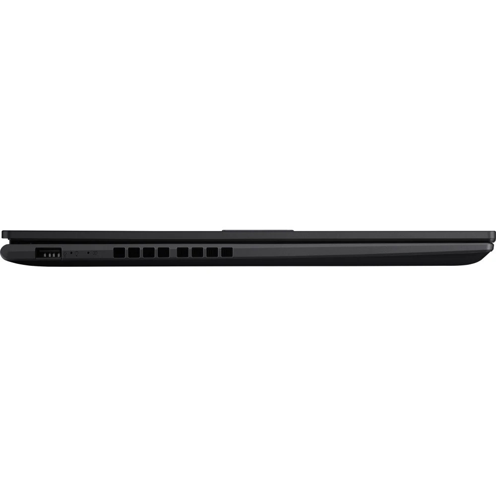 Ноутбук ASUS VivoBook 16 X1605VA i5-13500H 16Gb SSD 1Tb Intel UHD Graphics 16 WUXGA IPS 42Вт*ч No OS