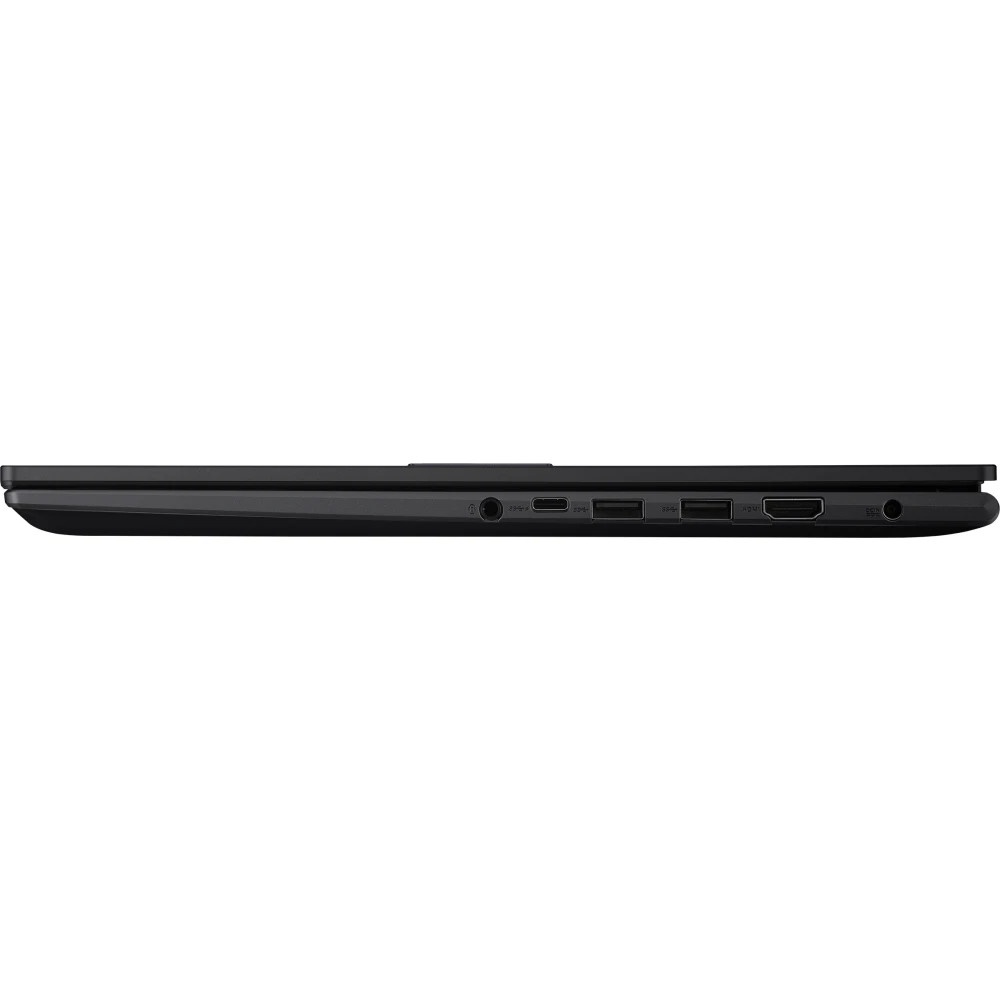 Ноутбук ASUS VivoBook 16 X1605VA i5-13500H 16Gb SSD 1Tb Intel UHD Graphics 16 WUXGA IPS 42Вт*ч No OS