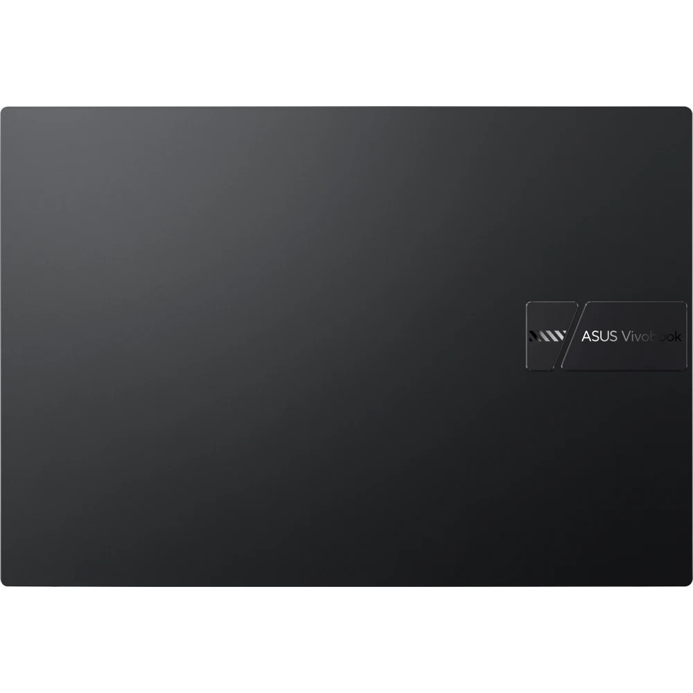 Ноутбук ASUS VivoBook 16 X1605VA i5-13500H 16Gb SSD 1Tb Intel UHD Graphics 16 WUXGA IPS 42Вт*ч No OS