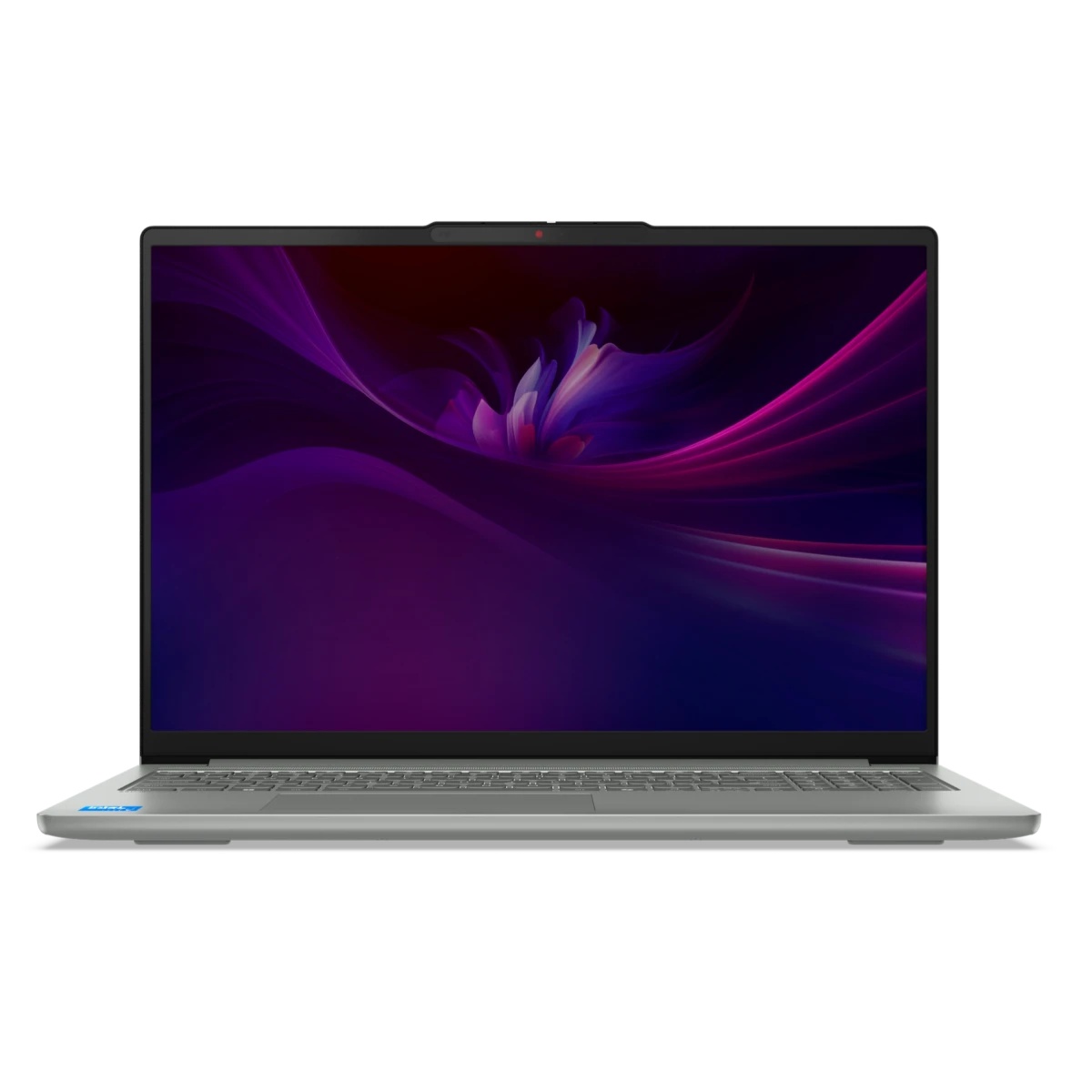 Ноутбук Lenovo IdeaPad Slim 5 16IRH10 Core i5 13420H 16Gb SSD512Gb Intel UHD Graphics 16" OLED 2.8K
