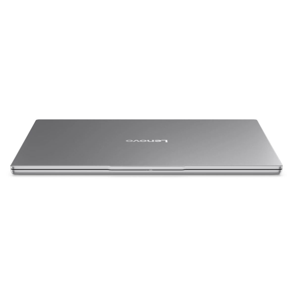 Ноутбук Lenovo IdeaPad Slim 5 16IRH10 Core i5 13420H 16Gb SSD512Gb Intel UHD Graphics 16" OLED 2.8K
