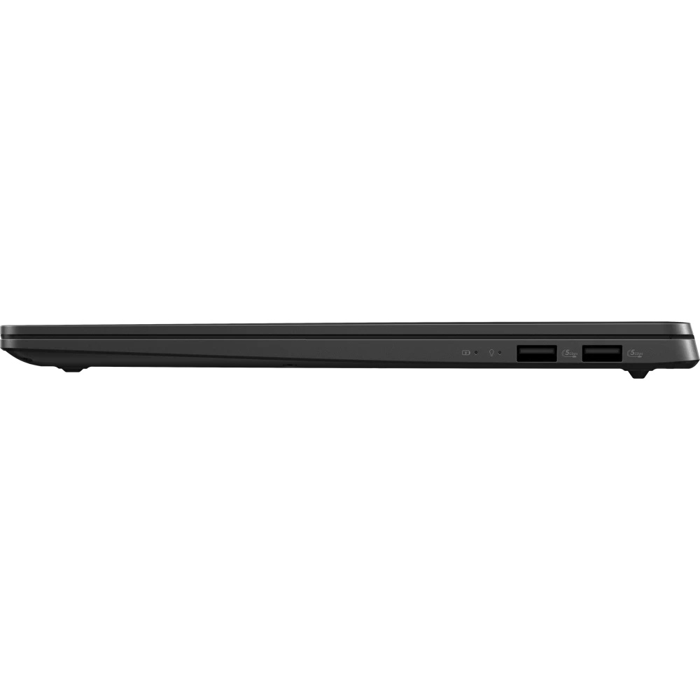 Ноутбук ASUS Vivobook S 14 S5406SA-QD100 Neutral Black (90NB15R3-M00BP0)