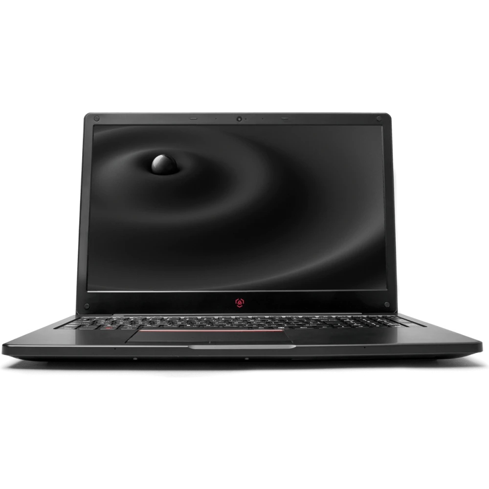 Ноутбук Гравитон Н15И-ТП 15.6" IPS FHD/i3-1125G4/1920x1080/8GBDDR4/256GBSSD_М.2/Intel UHD Graphics/W