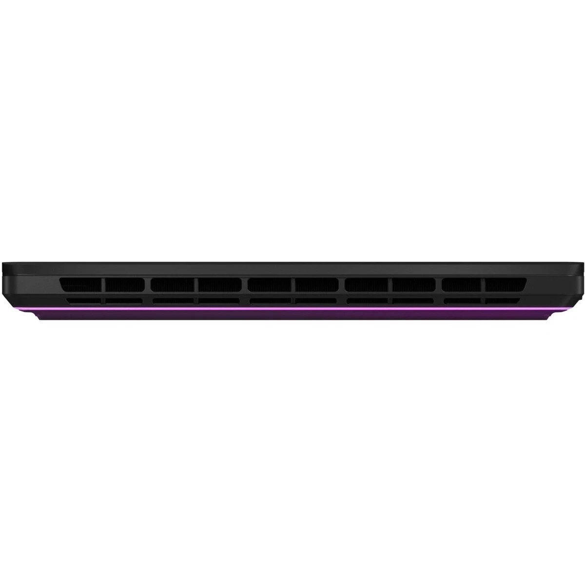 Ноутбук ASUS ROG Strix SCAR 16 G635LX-RW041 16"(2560x1600 miniLED (матовый, 240Hz, 3ms))/Intel Core
