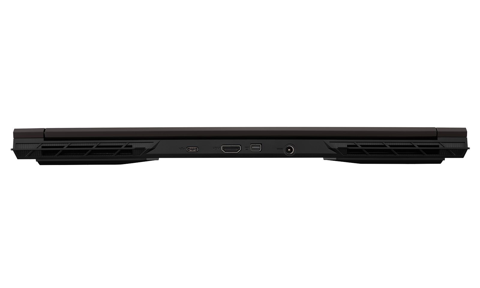 Ноутбук Osio CyberLine C160i-004 коричневый Core i7 12650H 16Gb SSD512Gb NVIDIA GeForce RTX4060 8Gb