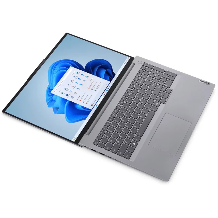 Ноутбук Lenovo Thinkbook 16 G7 IML Core Ultra 5 125U 8Gb SSD512Gb Intel Graphics 16" IPS WUXGA (1920